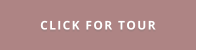 CLICK FOR TOUR